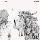 U-Turn - Rise