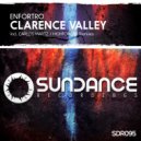 Enfortro - Clarence Valley