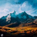 Kybel - The Vortex