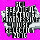 Mad Kid - Resistance (Original Mix)