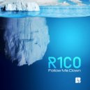 R1C0 - Far Waters (Original Mix)