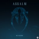 Assalm - Futureless