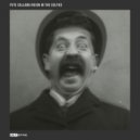 Pete Callard - Time Walrus