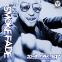 Smokefade - Avocado (Original Mix)