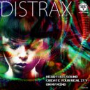 Distrax - On My Mind (Original Mix)