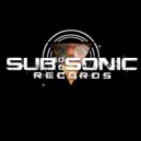Somerville & Wilson - Nomad Echo (Duncan Gray Remix)