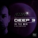 PCP & Tim Haegen - In Time (Original Mix)