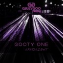 Gooty One - Speedlight (Radio Edit)