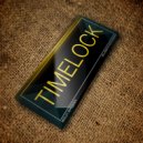 Wesley Verstegen - Timelock