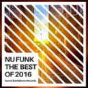 Funk Reverse - FunkyStar