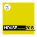 Saro - Space Mood (Original Mix)