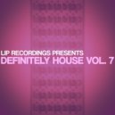 DJ Vartan, Techcrasher - I Want It Al