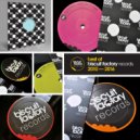 Laxx & Soap Dodgers - High Roller (Original Mix)