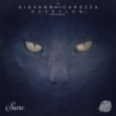Giovanni Carozza - Transitions
