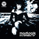 Madlogik - Showing