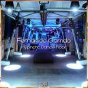 Fernando Garrido - Dipotassium