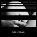 Olivander - Every Breath