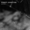 Robert Johnstone - Curious