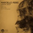 Marcello Perri - Body & Drum