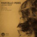 Marcello Perri - Body & Drum (Original Mix)