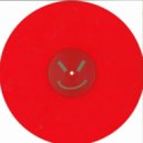 Yokushe - Red Zone (Wata Igarashi Remix)