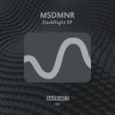 MSDMNR - Medusa Floor (Original Mix)