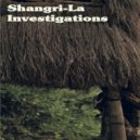 MJ - The Late Nite Investigation