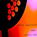 Lotus Land Pilot - Disco Tec