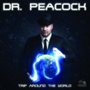 Dr. Peacock ft. Cyclon - Trip to Russia