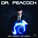 Dr. Peacock & Sefa - Trip to Bangladesh (Original Mix)