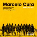 Marcelo Cura - Watoto