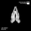 Jay Zoney - Revelation