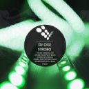 DJ Ogi - Strobo (Pulse Plant Remix)