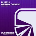 Bliss29 - Heretic