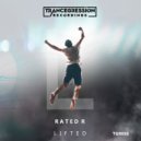 Rated R - Lifted