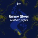 Emmy Skyer - Northern Lights