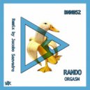 Rando - Orgasm (Jacobo Saavedra Remix)