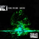 Prince Vulcano - Tactics (Original Mix)