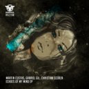 Martin Costas, Gabriel Gil, Christian Scorza - Our Earth (Original Mix)