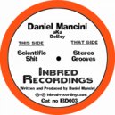 Daniel Mancini - Stereo Grooves