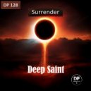 Deep Saint - Surrender