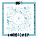 Mufti - As If