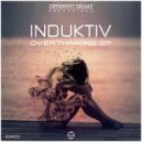 Induktiv - Deviance (Original Mix)