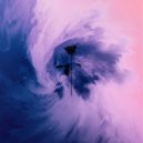 Erly Tepshi - Darkwave