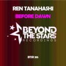 Ren Tanahashi - Before Dawn