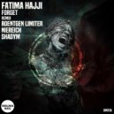 Fatima Hajji - Forget