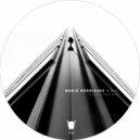 Mario Rodrigues - Culture of Fear