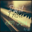 David Treble - Like That