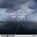 Serge Landar - My Way