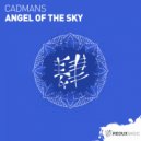 Cadmans - Angel Of The Sky (Original Mix)